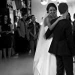 Олександр Кузнецов #123