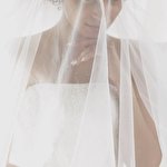 Олександр Кузнецов #123