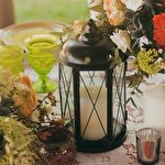 Олександр Кузнецов #123