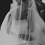 Олександр Кузнецов #123