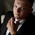 Natali Nahornykh #6502