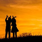 Natali Nahornykh #6502