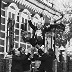 Natali Nahornykh #6502