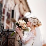 Natali Nahornykh #6502