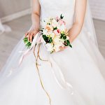 Мирослава Ворожбит #1554