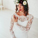 Мирослава Ворожбит #1554