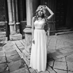 Мирослава Ворожбит #1554