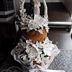 Мирослава Короваї Буськ #5043