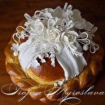 Мирослава Короваї Буськ #5043