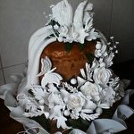 Мирослава Короваї Буськ #5043