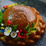 Мирослава Короваї Буськ #5043