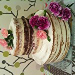 Ірина Шевчук #5210