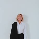 Катерина Дорошенко #10234