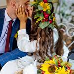 Катерина Дорошенко #10234