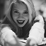 Крістіна Синюк #4566