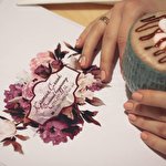 Крістіна Синюк #4566