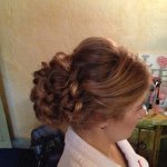 Ярина Перукар #1969