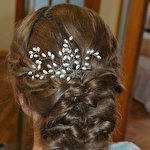 Ярина Перукар #1969