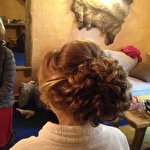 Ярина Перукар #1969