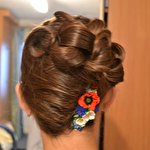 Ярина Перукар #1969