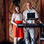 дует Так треба #6821