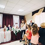 дует Так треба #6821