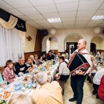 дует Так треба #6821