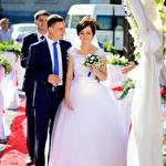 Ольга Афанасьева  #9872