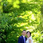 Ольга Афанасьева  #9872