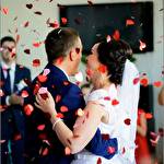 Ольга Афанасьева  #9872