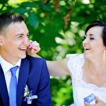 Ольга Афанасьева  #9872