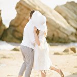 Сергей Люлька #611