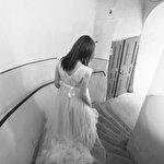 Сергей Люлька #611