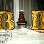 Тетяна Яворська #1165