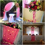 Тетяна Яворська #1165