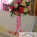 Тетяна Яворська #1165