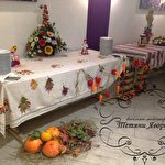 Тетяна Яворська #1165