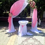 Тетяна Яворська #1165