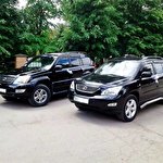 Юля Перевізник #4567