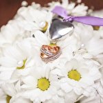 Anna Garbuzova #2174