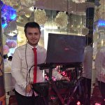 Александр Walmont #474