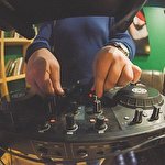 Александр Walmont #474