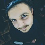 Александр Walmont #474