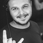 Александр Walmont #474