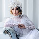 Олександра Іванченко #3250