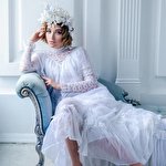 Олександра Іванченко #3250