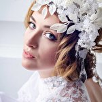 Олександра Іванченко #3250