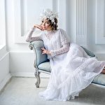 Олександра Іванченко #3250