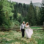 Сергій та Ірина Присяжні #2239