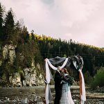 Сергій та Ірина Присяжні #2239